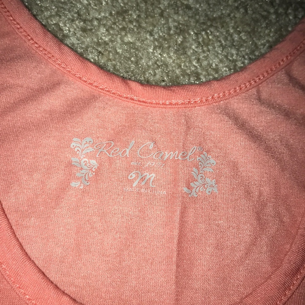 Top - Picture 2 of 3